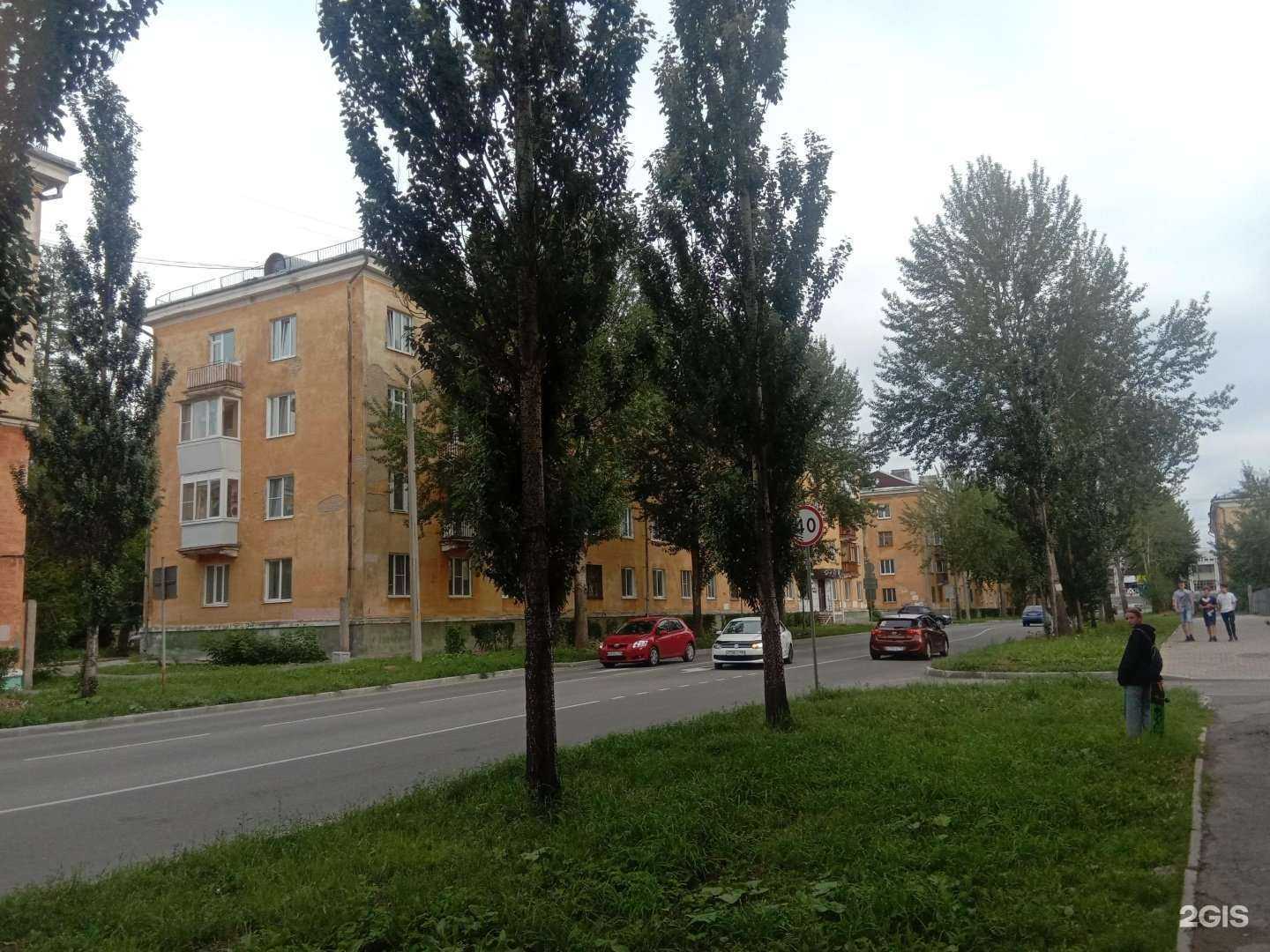 Отзывы на компанию ReStyle, салон красоты в г. Новоуральск c фото