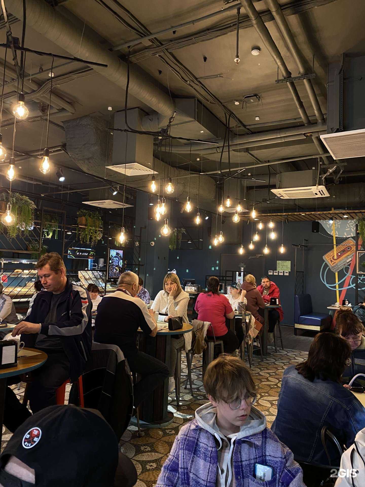 Отзывы на компанию Клуб`ок путешественников в г. Нижний Новгород c фото