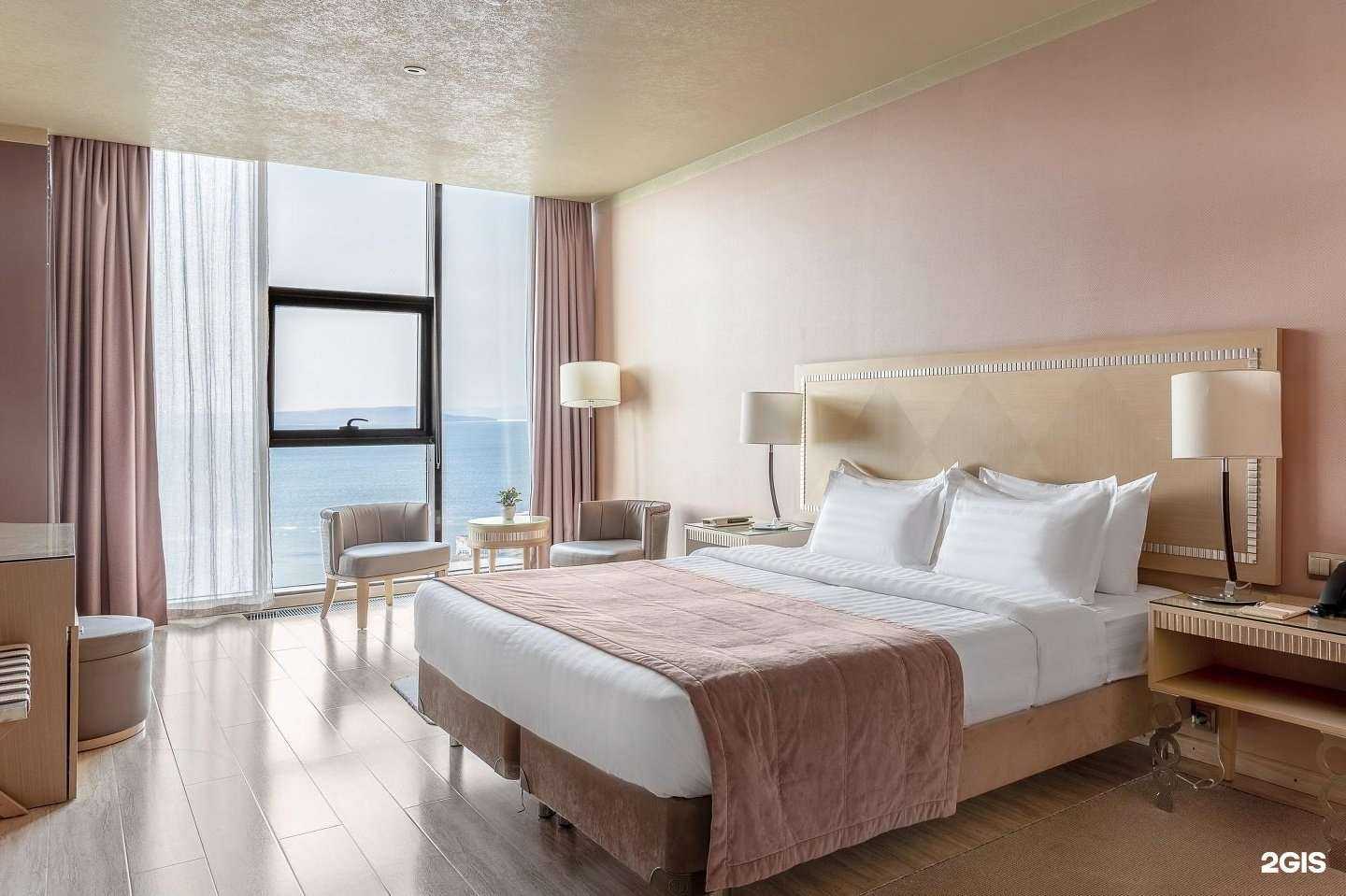 Отзывы на компанию Bay Garden в Владивостоке c фото