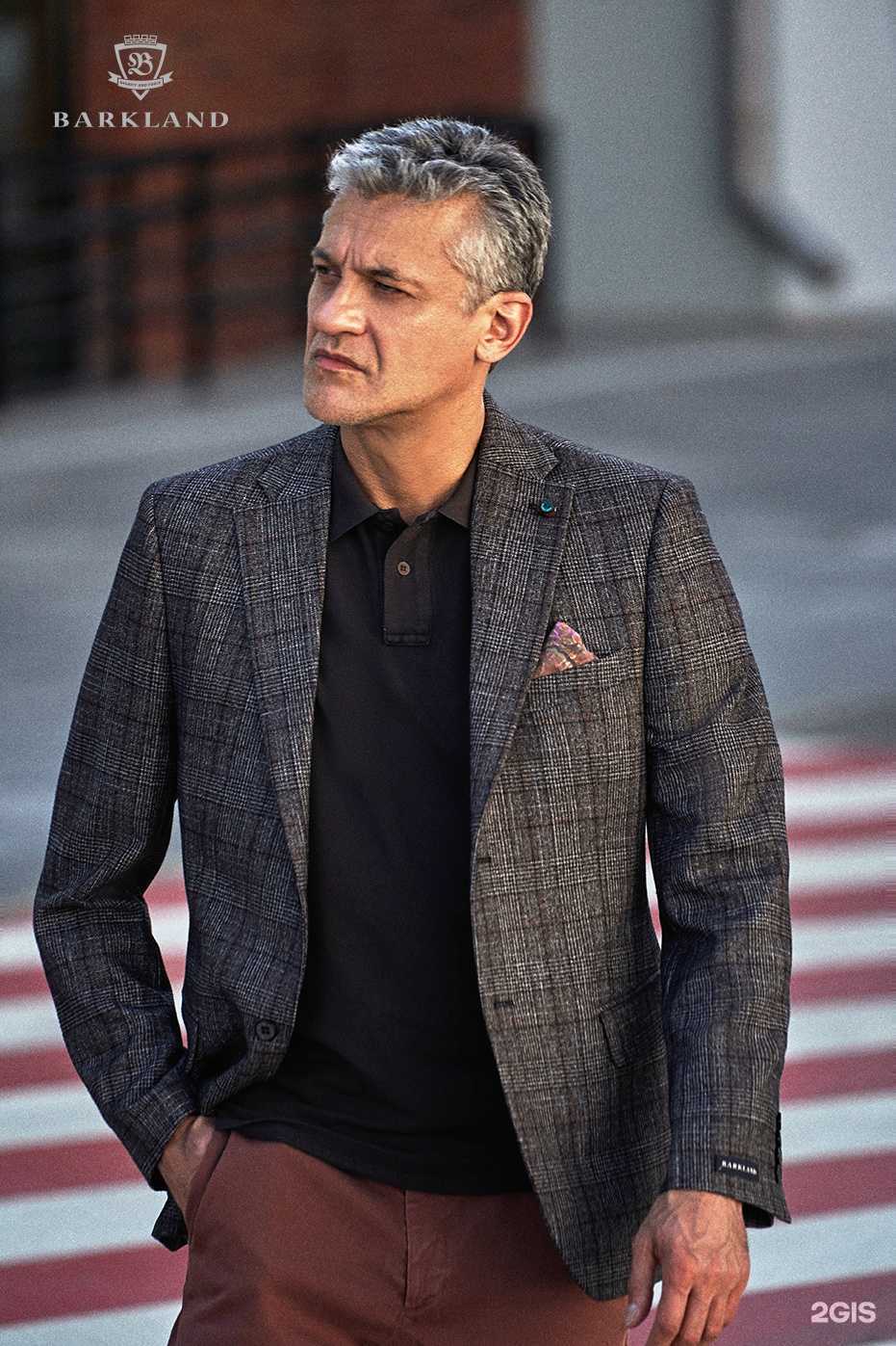 Отзывы на компанию Liga gentlemen в г. Тольятти c фото