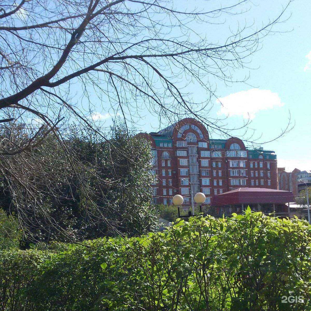 Отзывы на компанию Технопол в Перми c фото - фотография 2 из 2