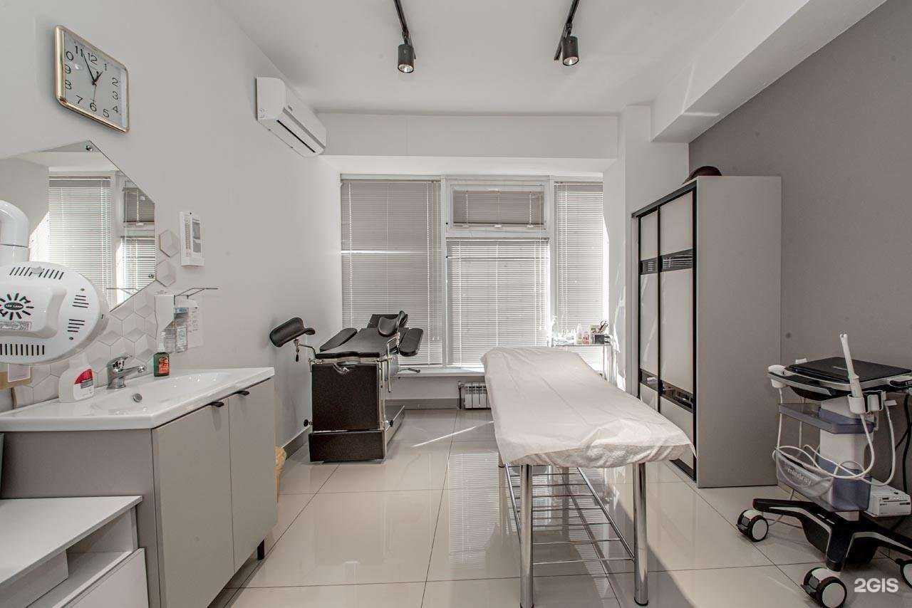 Отзывы на компанию VG в Хабаровске c фото