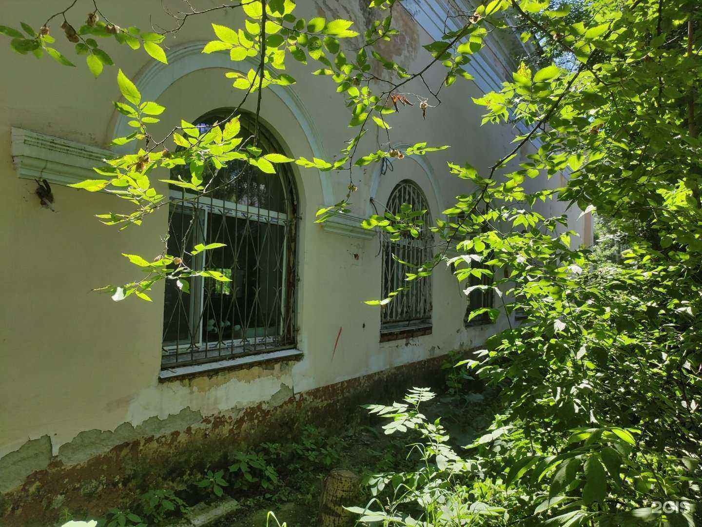 Отзывы на компанию Танго Мир в Хабаровске c фото - фотография 2 из 2