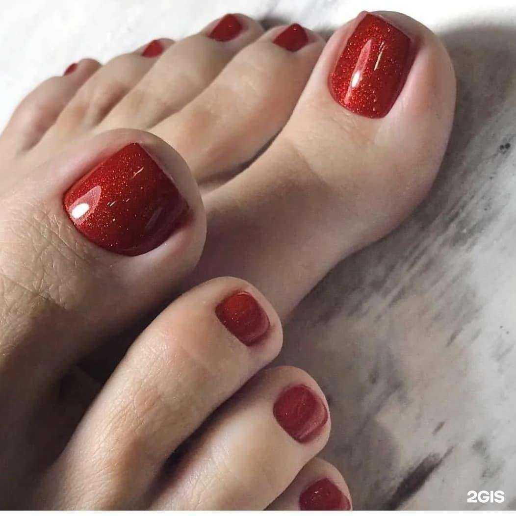 Отзывы на компанию Beauty studio Nonna Sagradyan в Красноярске c фото