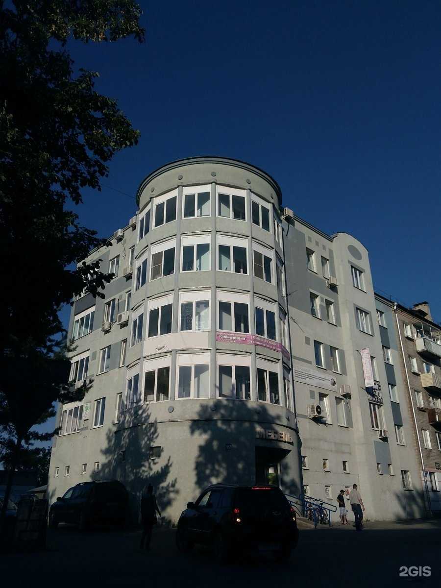 Отзывы на компанию Мебельвам в Боре c фото - фотография 2 из 2