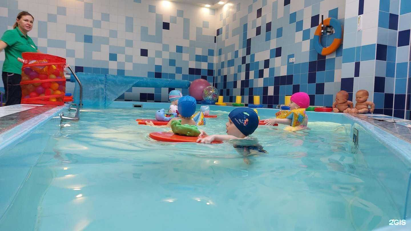 Отзывы на компанию Талантика в г. Химки c фото