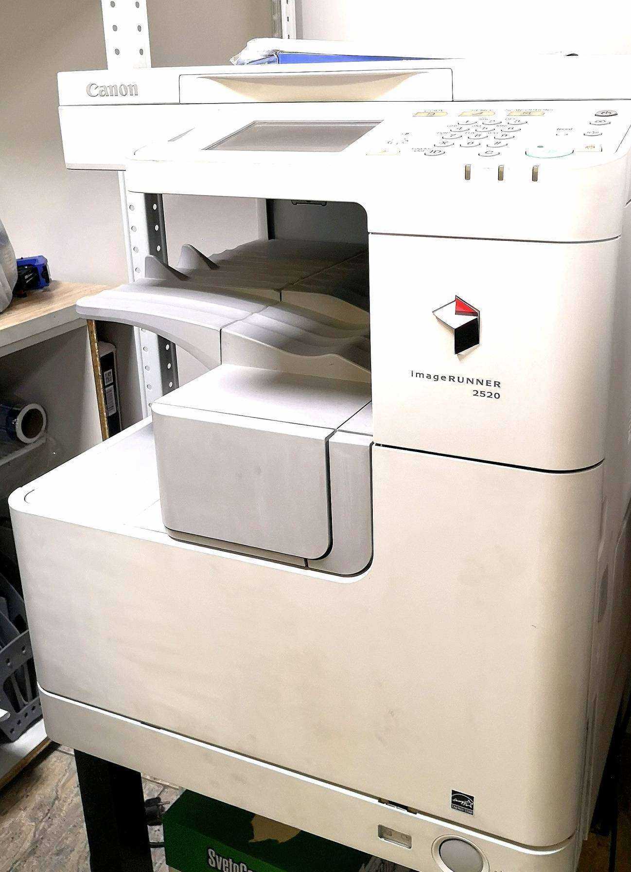 Отзывы на компанию Print Levencovka в Ростове-на-Дону c фото