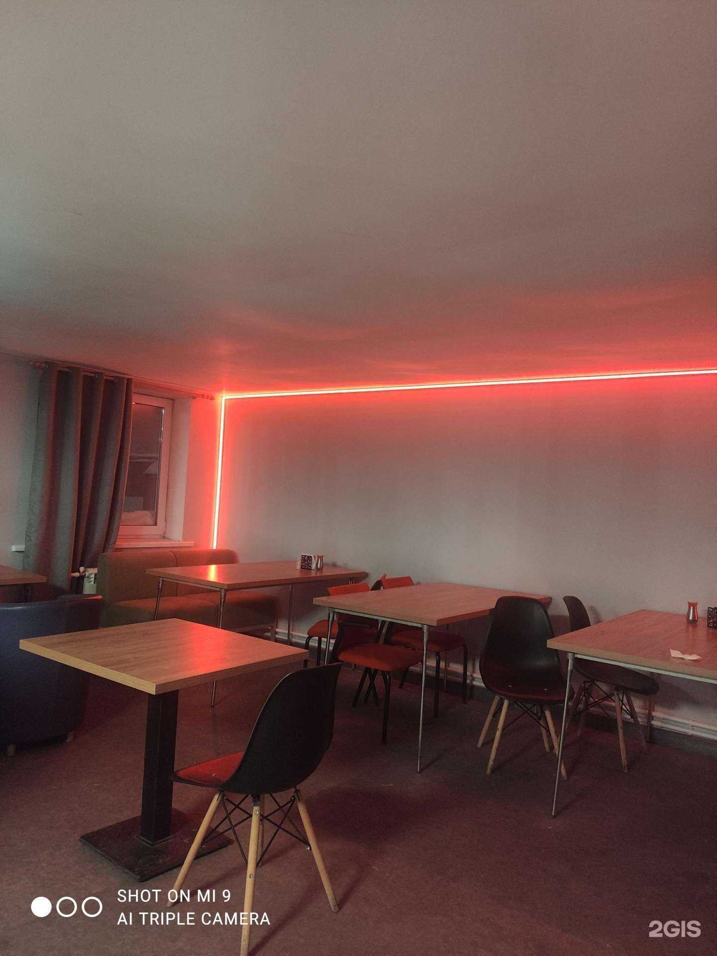 Отзывы на компанию Танчини Жар в Новосибирске c фото