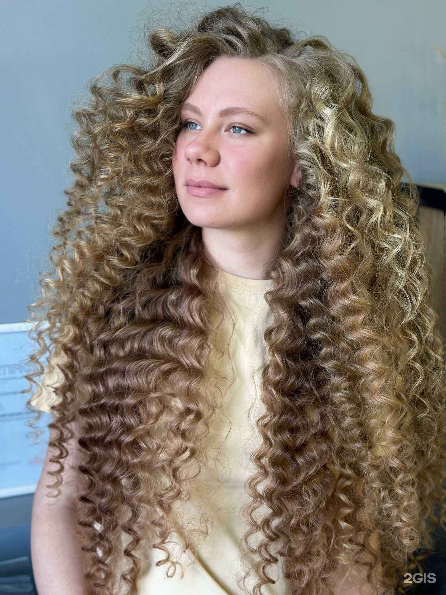 Отзывы на компанию Студия красоты в г. Петропавловск-Камчатский c фото