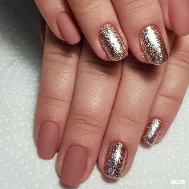 Отзывы на компанию Black and white в г. Калининград c фото