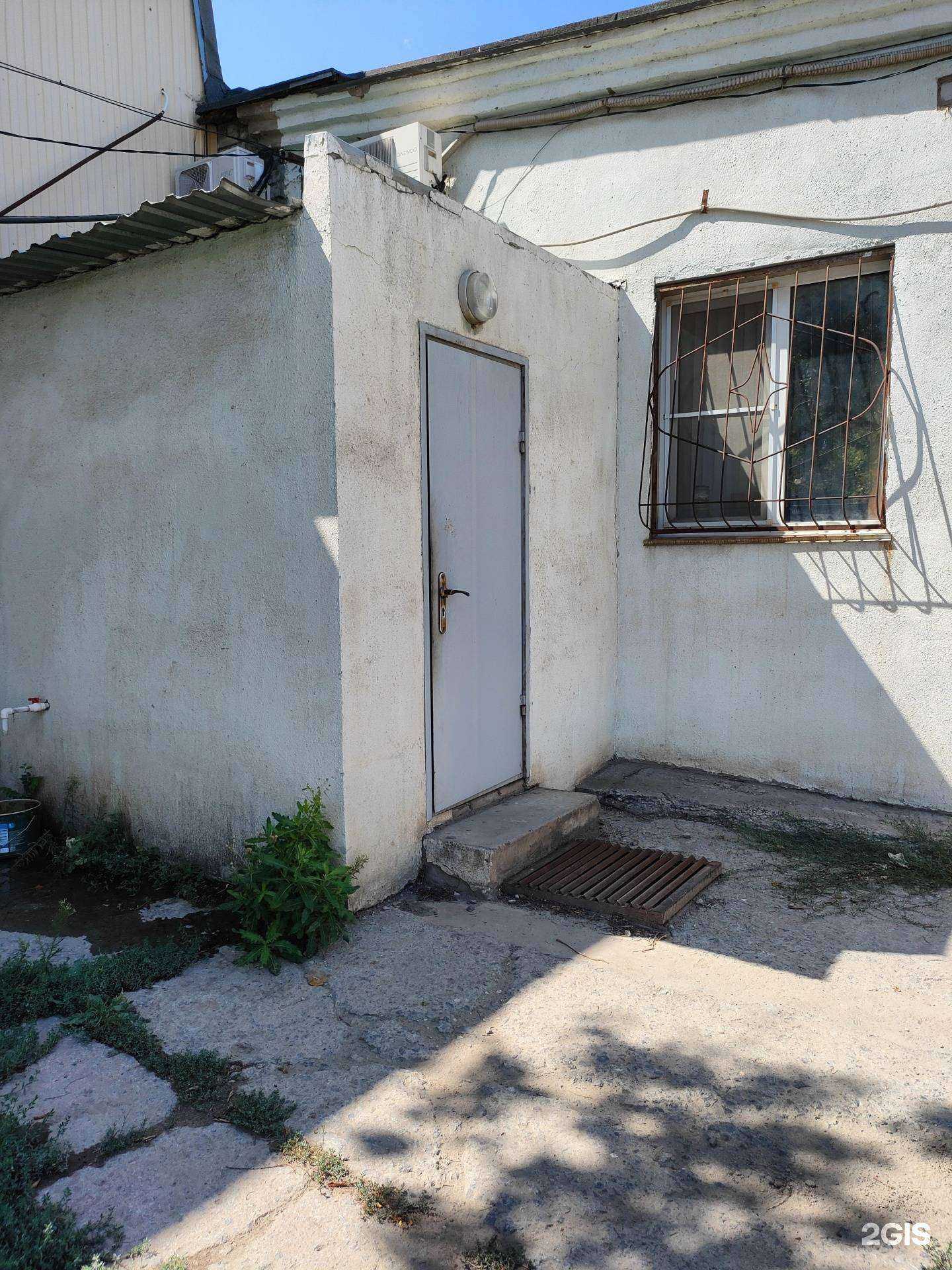 Отзывы на компанию КомплектМонолитСтрой в г. Волгоград c фото