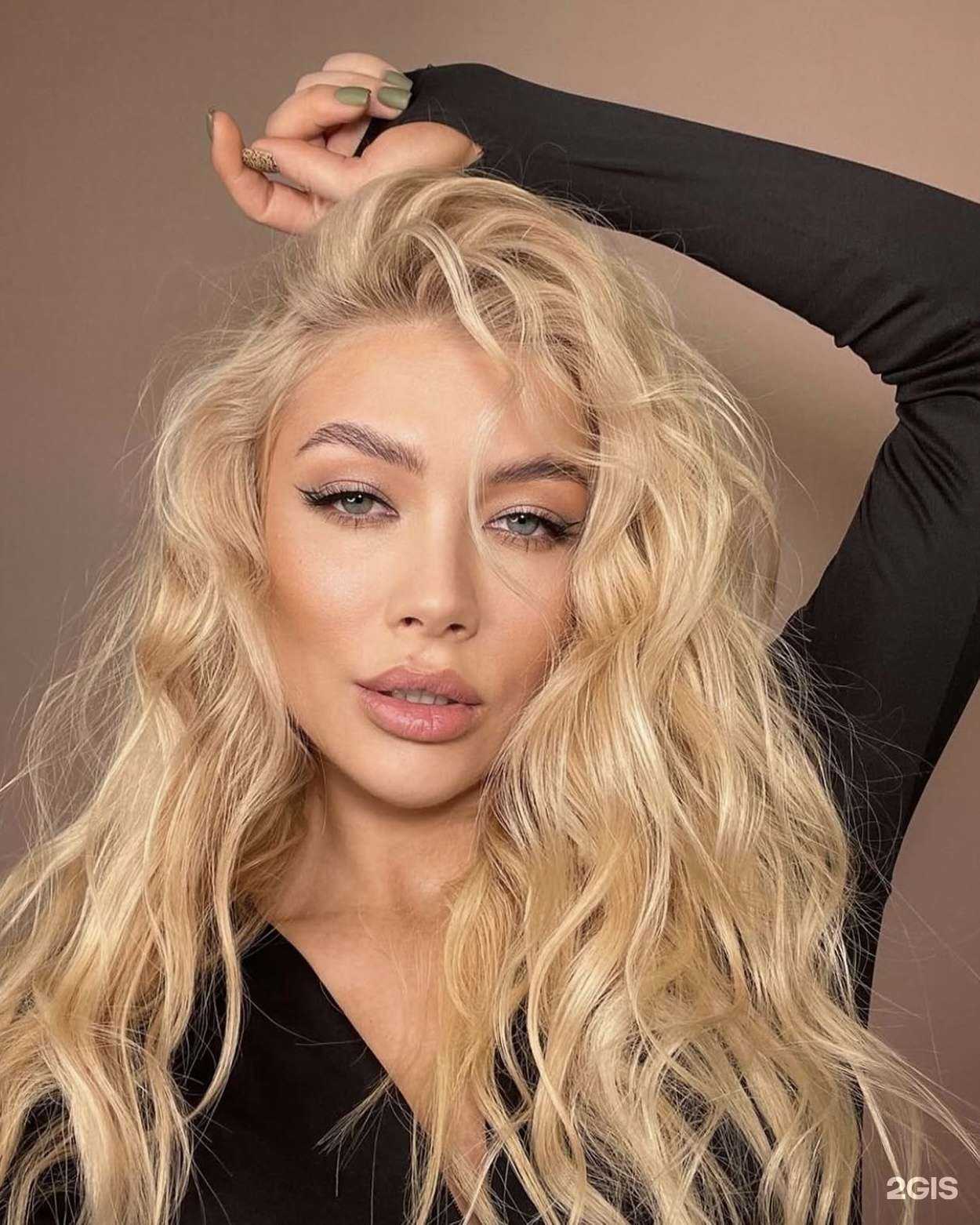 Отзывы на компанию Gi в Екатеринбурге c фото