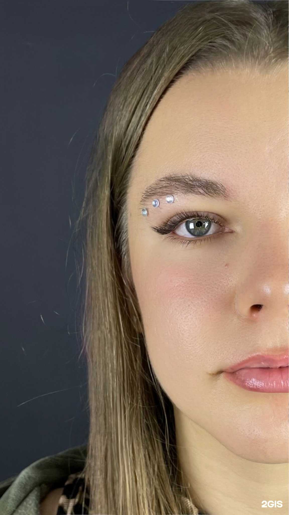 Отзывы на компанию Lash.art в Абакане c фото