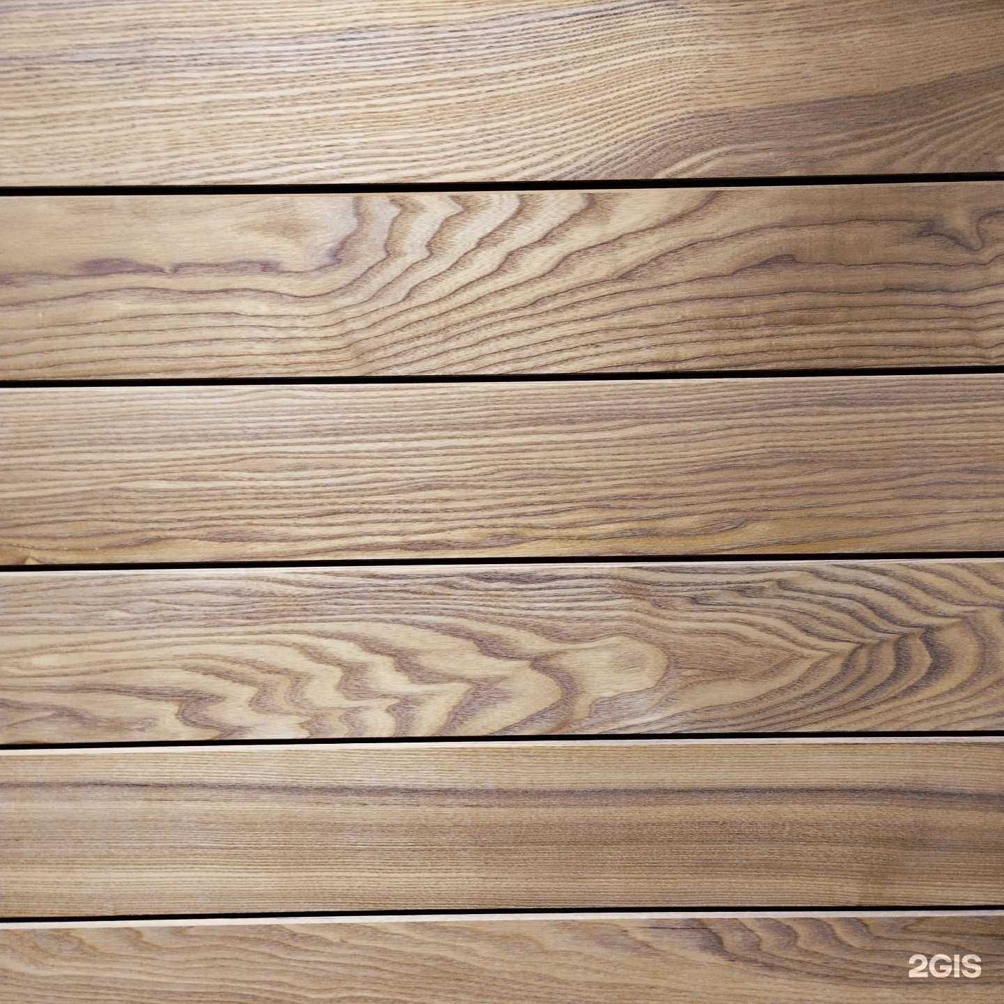 Отзывы на компанию Фабрика Дерева в Воронеже c фото