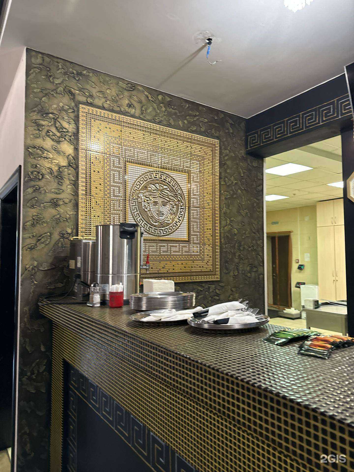 Отзывы на компанию Очаг в Челябинске c фото - фотография 2 из 2