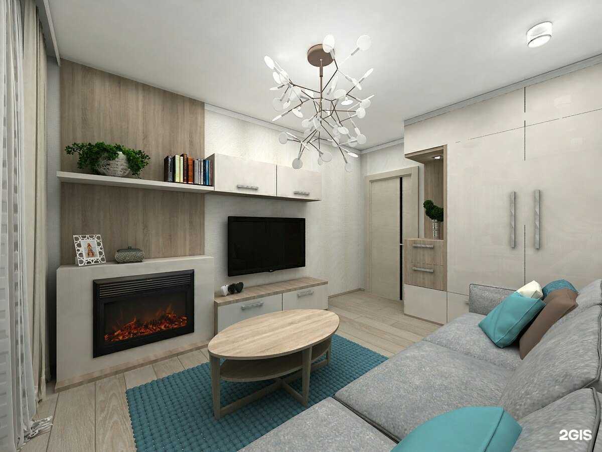 Отзывы на компанию RealFlame в Казани c фото