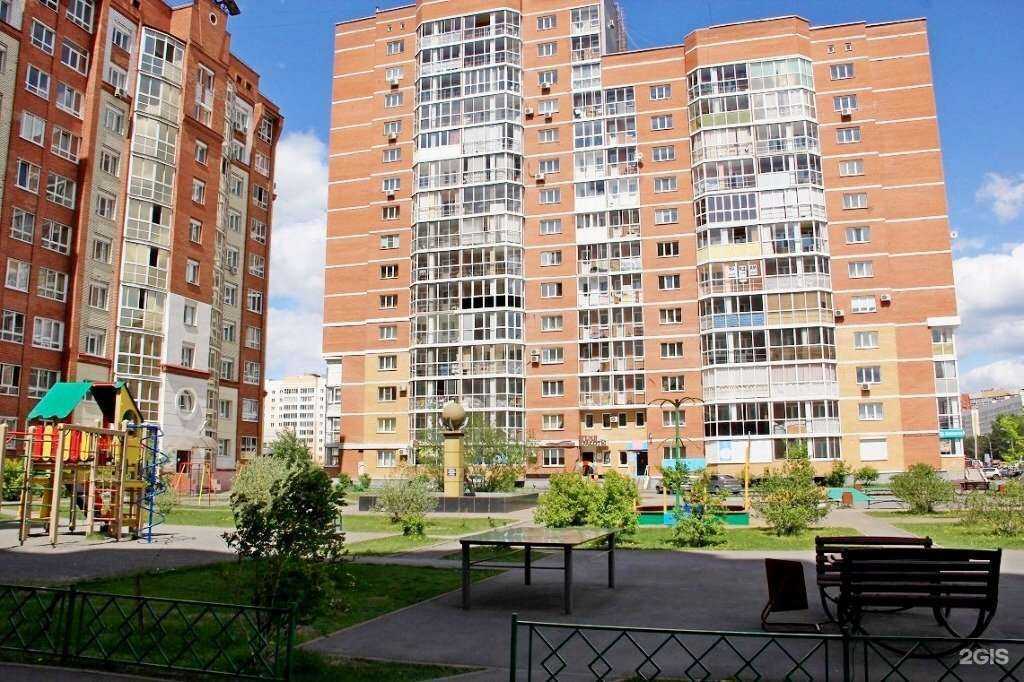 Отзывы на компанию Yes в Кемерове c фото - фотография 2 из 2