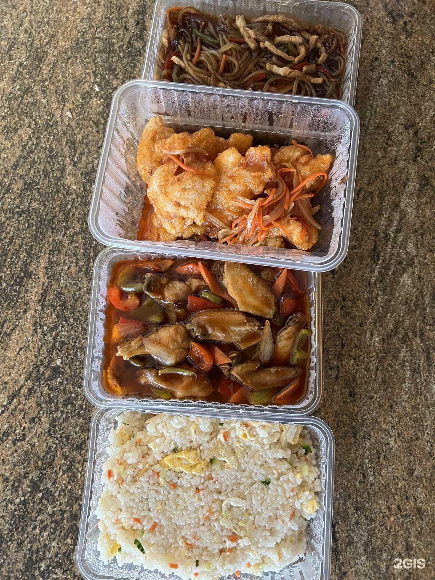 Отзывы на компанию Панама сити в г. Чита c фото