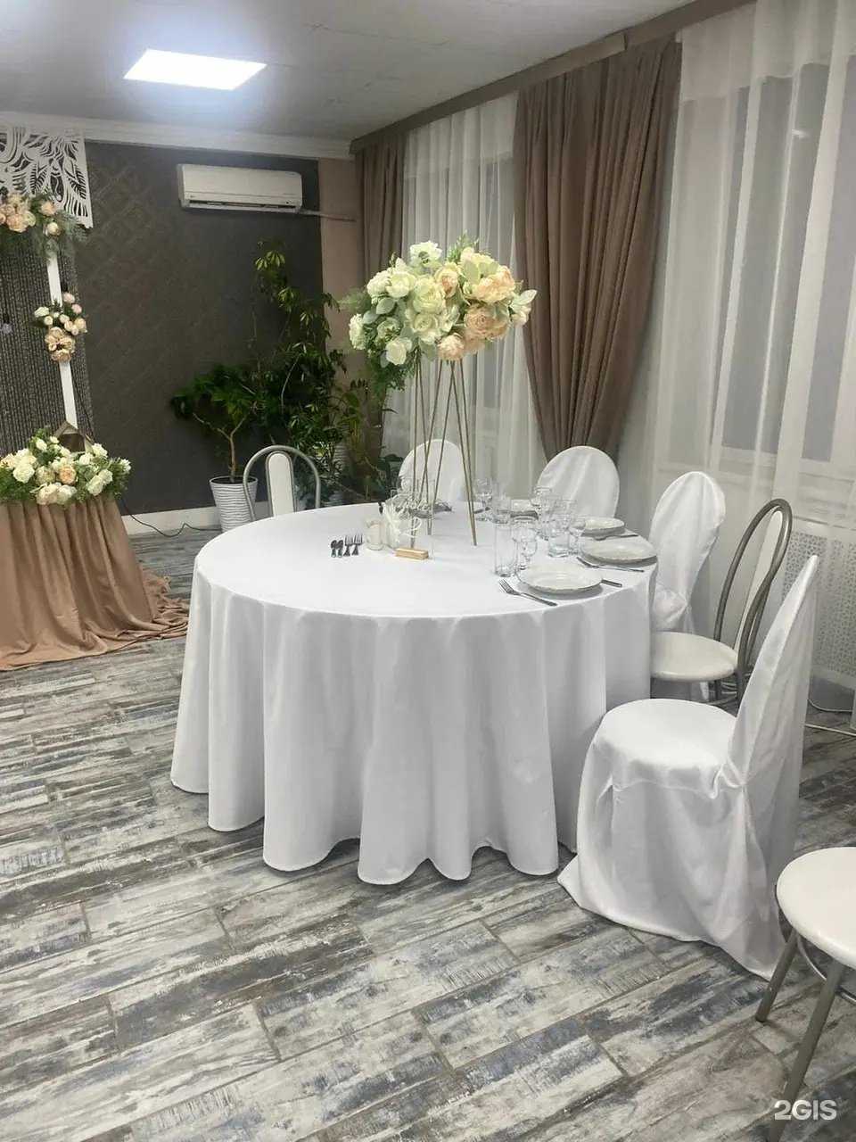 Отзывы на компанию Моменты в г. Ногинск c фото