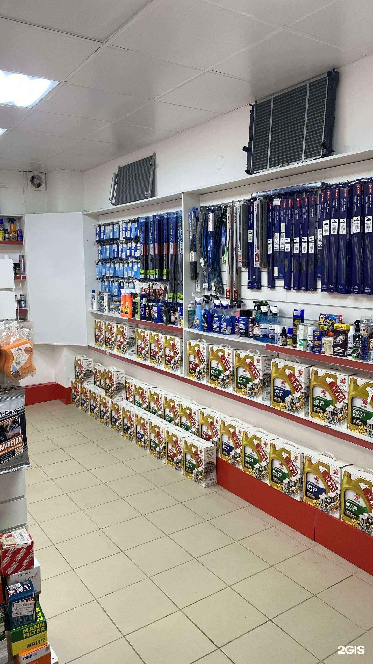 Отзывы на компанию Япония Авто в г. Рязань c фото