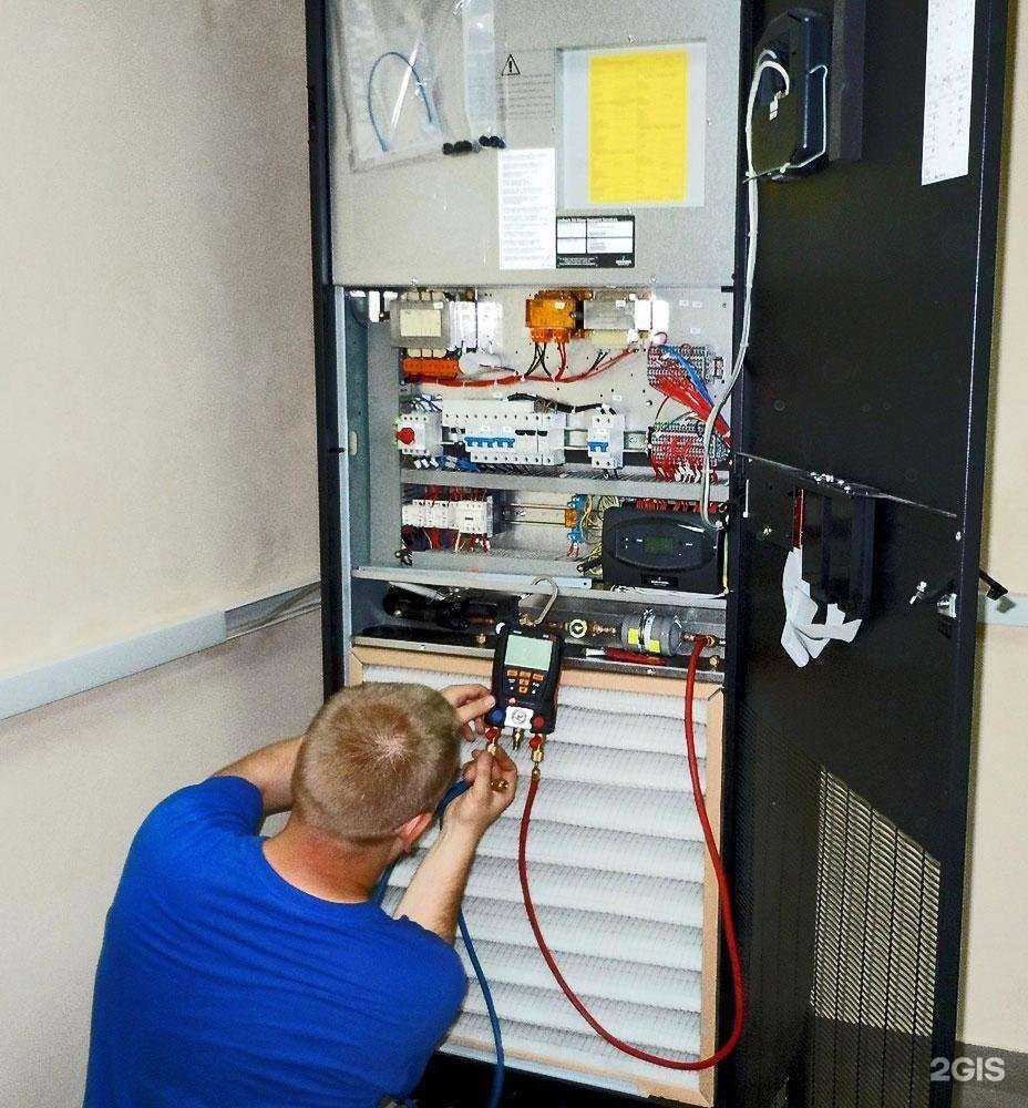 Отзывы на компанию Знак воздуха в Самаре c фото