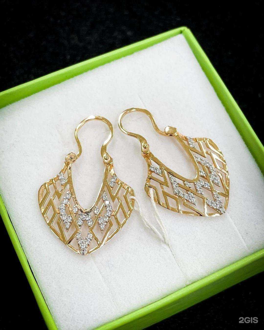 Отзывы на компанию Juwell в Кировске c фото