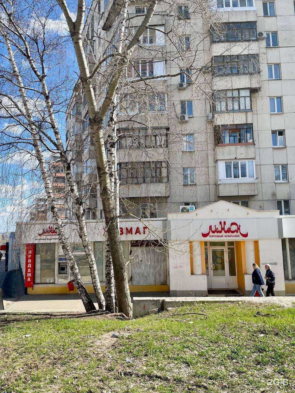 Отзывы на компанию Брюнетка в Уфе c фото