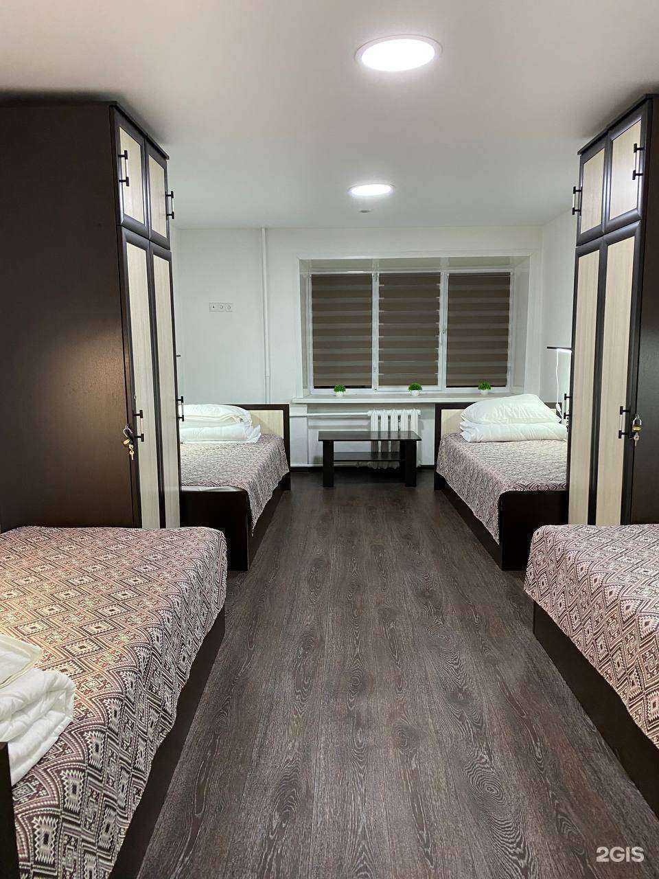 Отзывы на компанию Курше в Набережных Челнах c фото