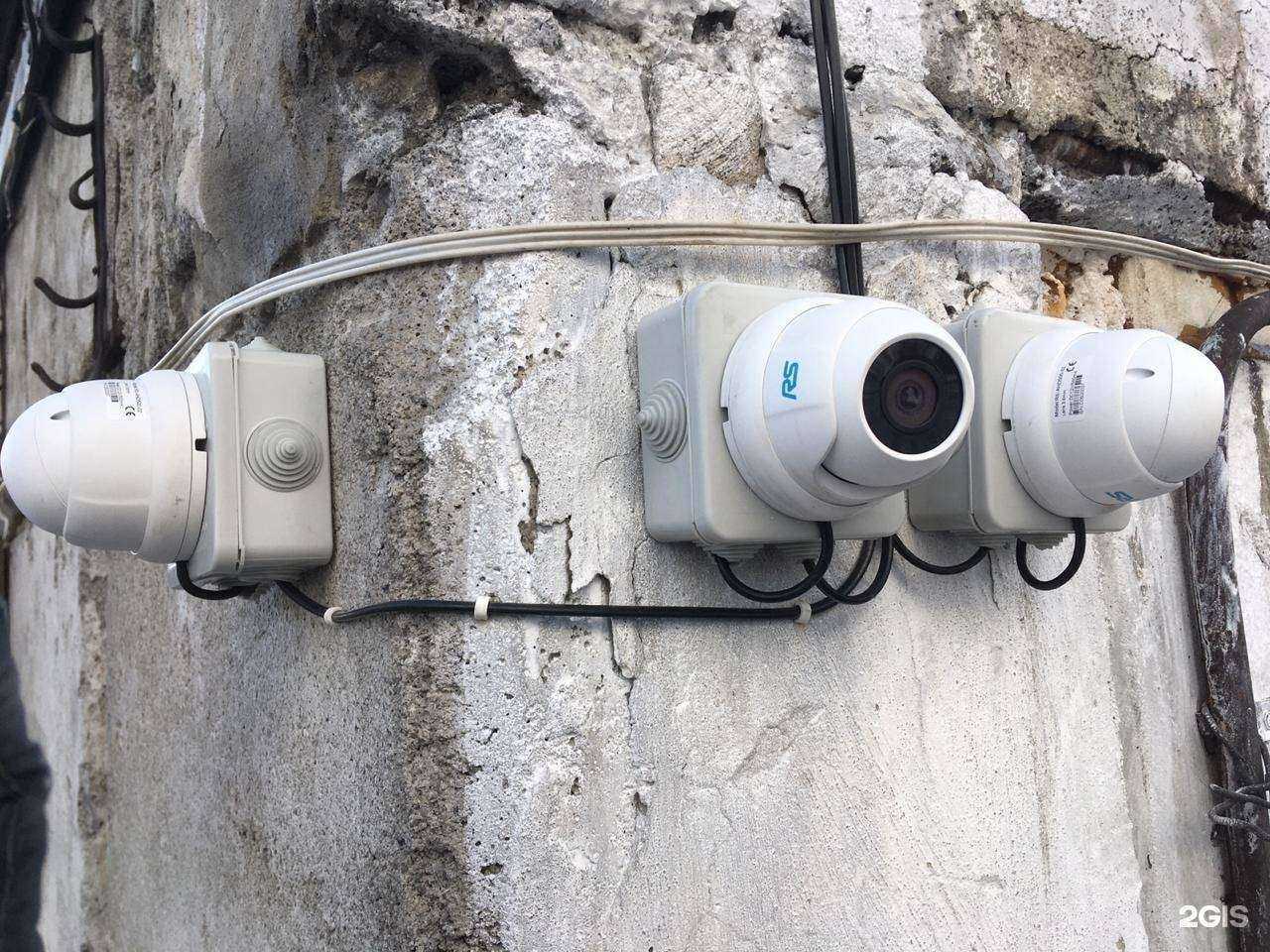 Отзывы на компанию Respect в Прокопьевске c фото