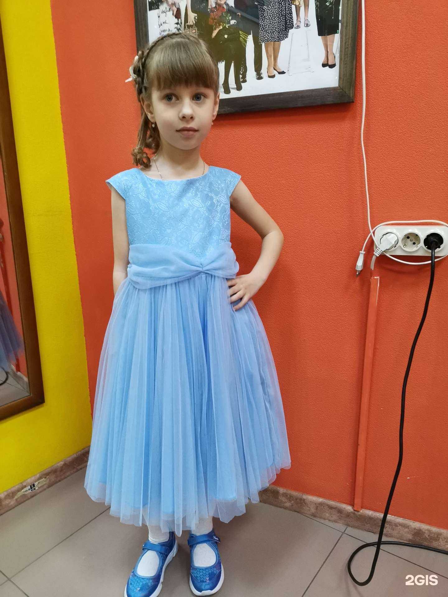 Отзывы на компанию Весёлая расческа в Новокузнецке c фото