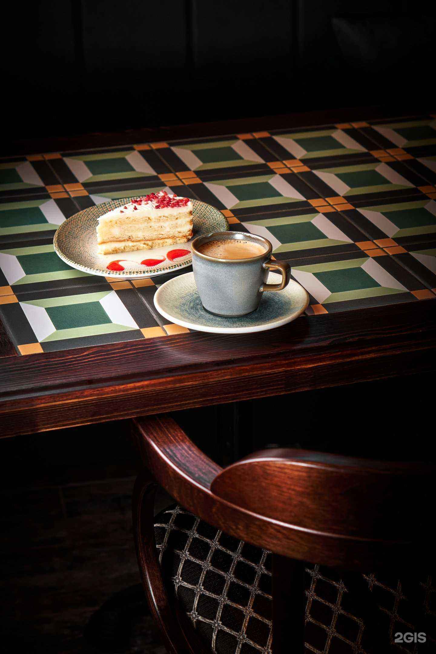 Отзывы на компанию 1900 в Иванове c фото