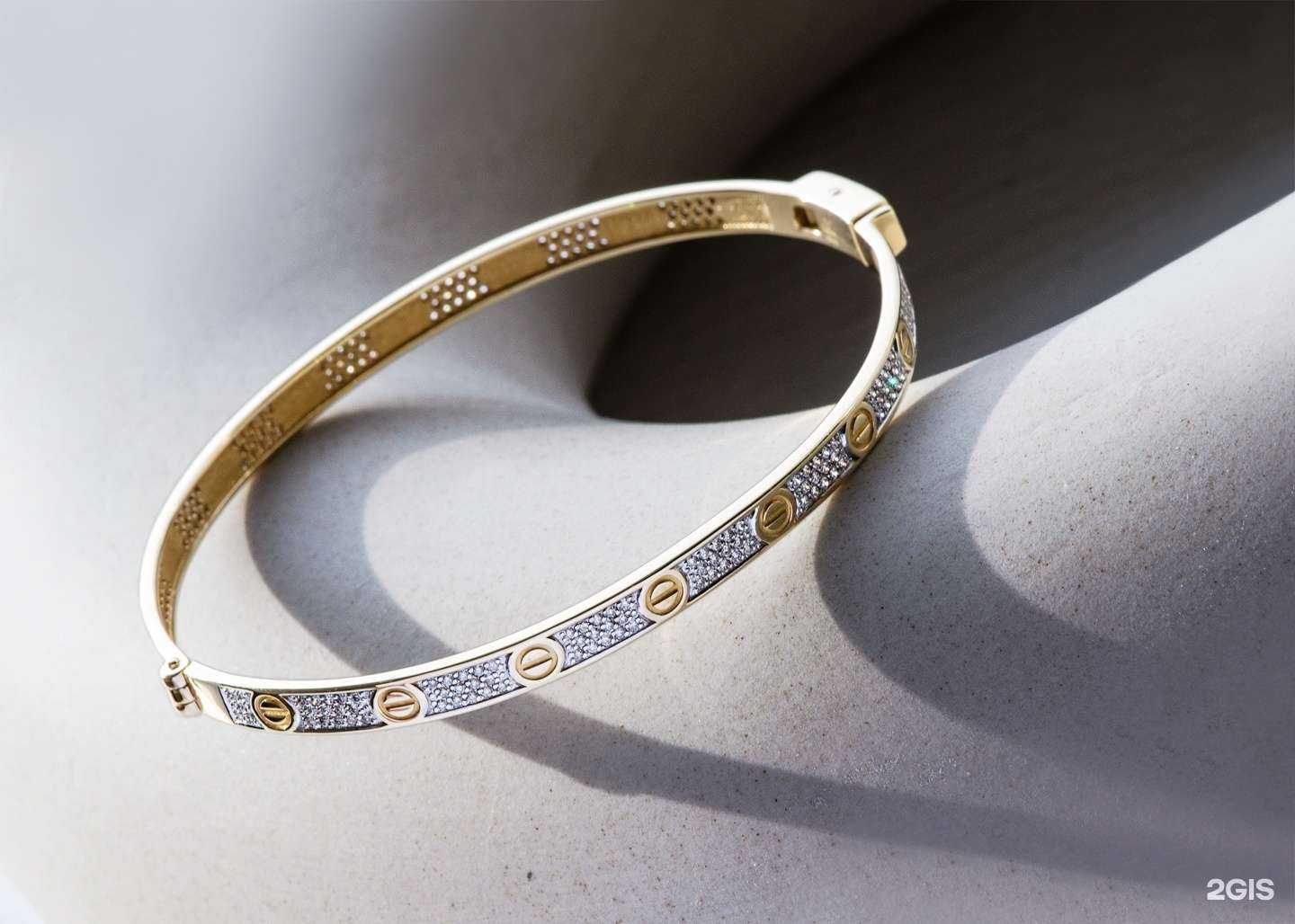 Отзывы на компанию Алмазный домЪ в г. Новосибирск c фото