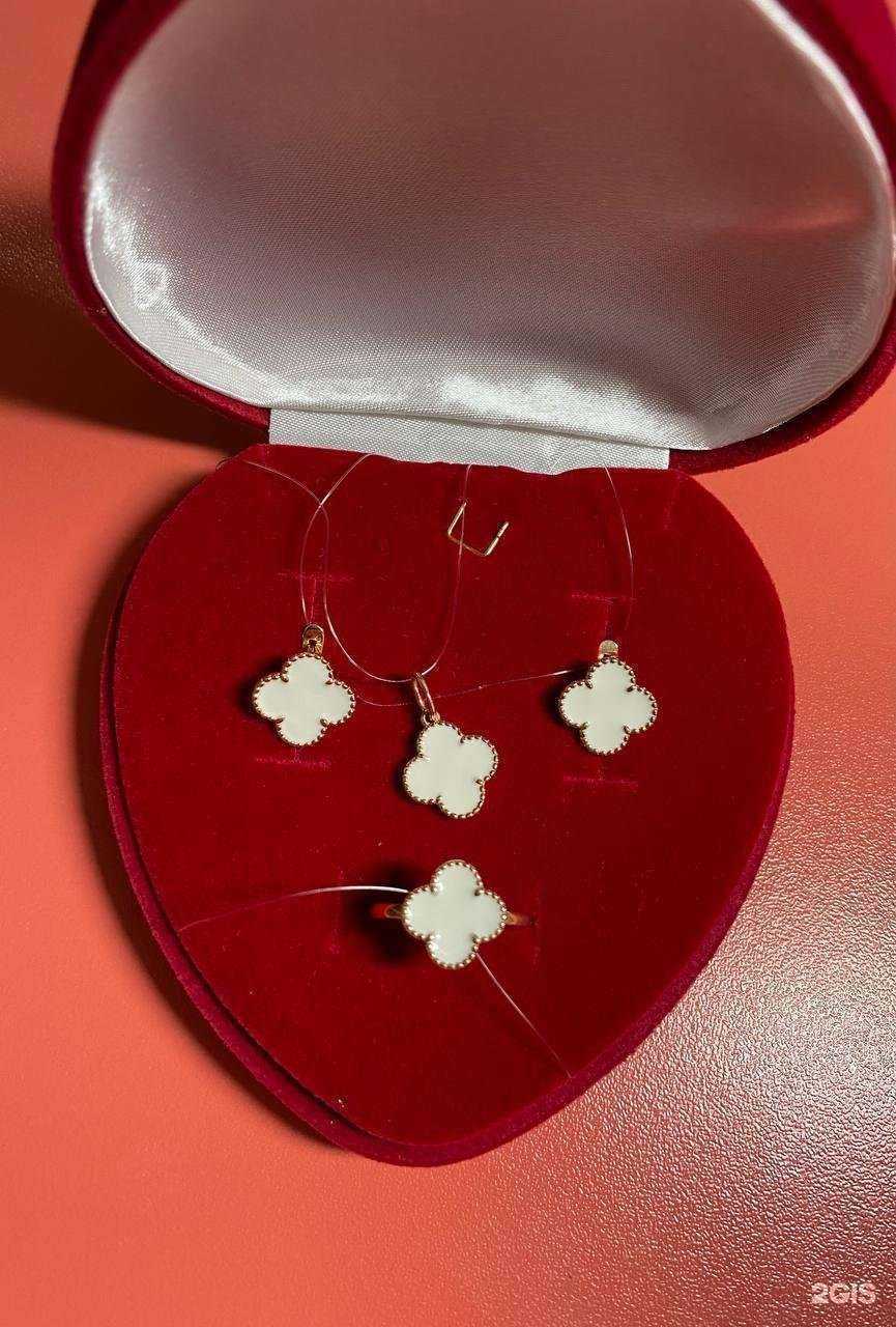 Отзывы на компанию Карат Плюс в г. Геленджик c фото