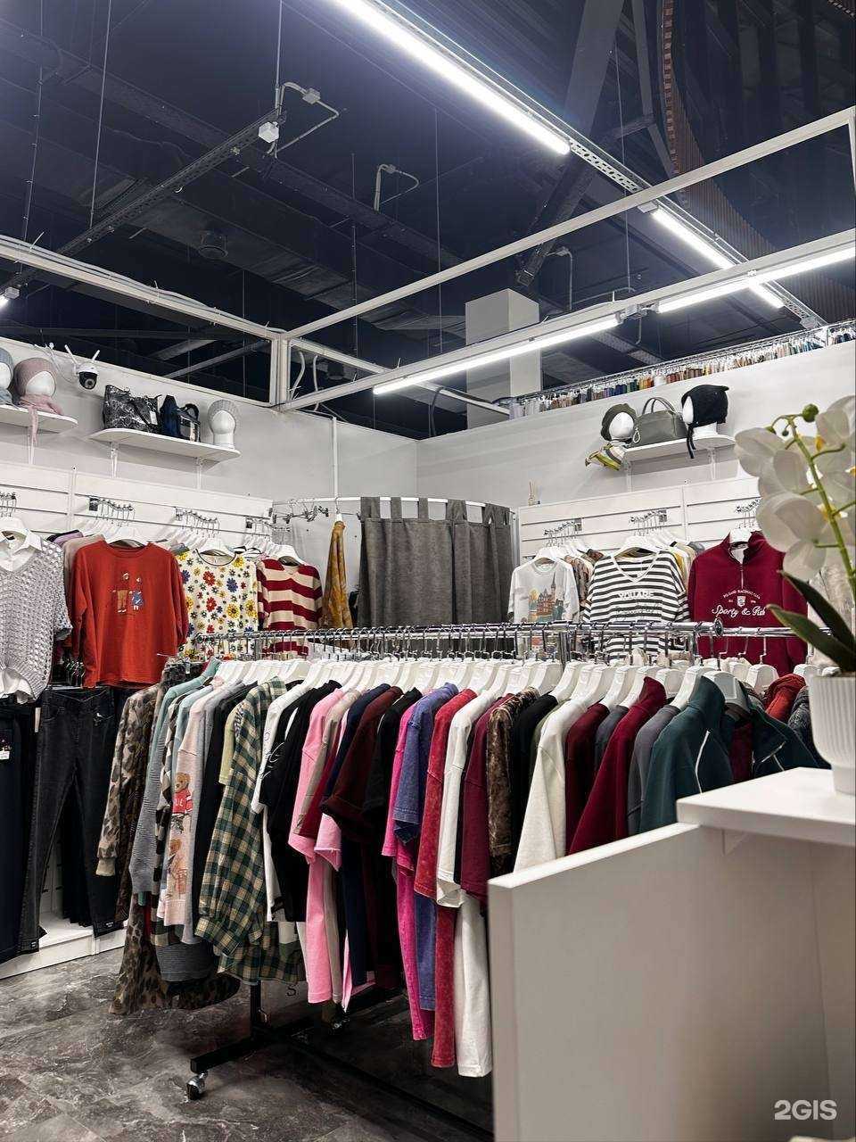 Отзывы на компанию Модница в Новосибирске c фото