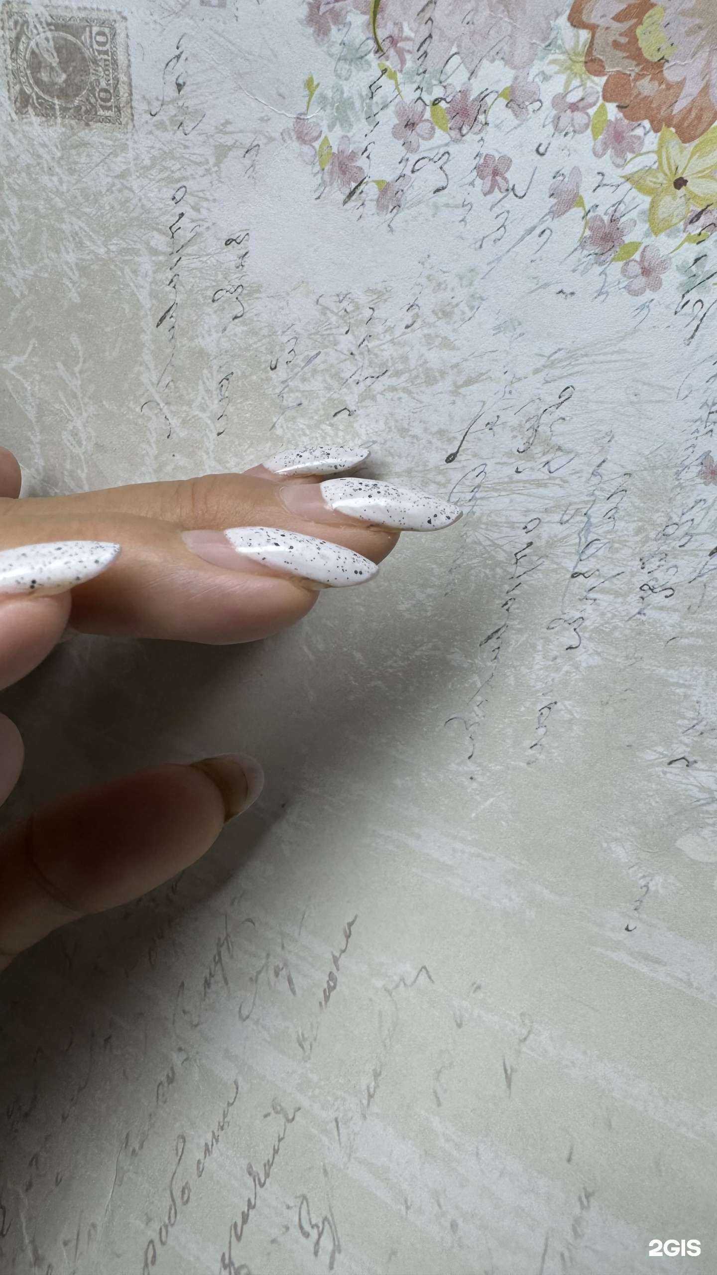 Отзывы на компанию Лак в Улан-Удэ c фото