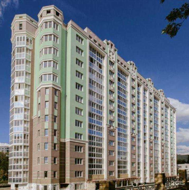 Отзывы на компанию Colibri  в Липецке c фото - фотография 2 из 2