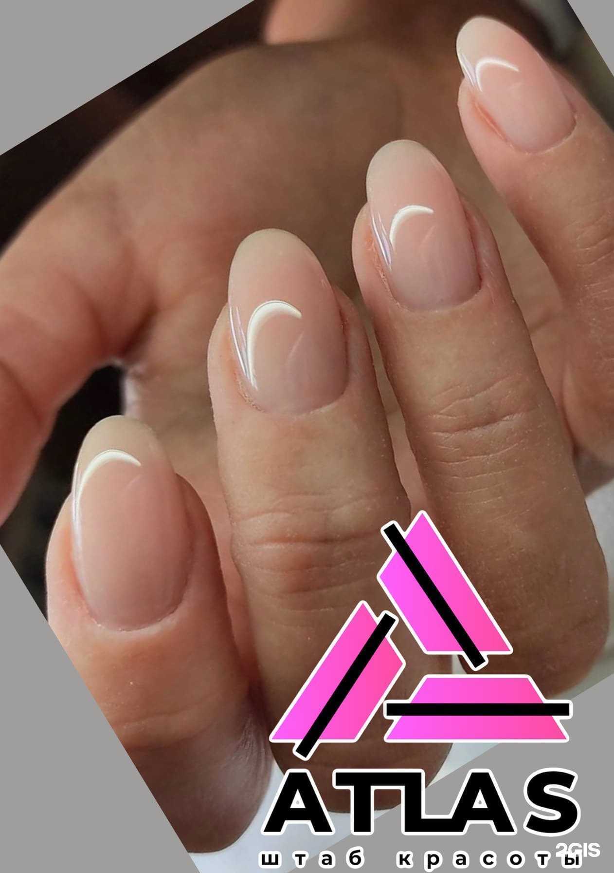 Отзывы на компанию Чудо в Великом Новгороде c фото