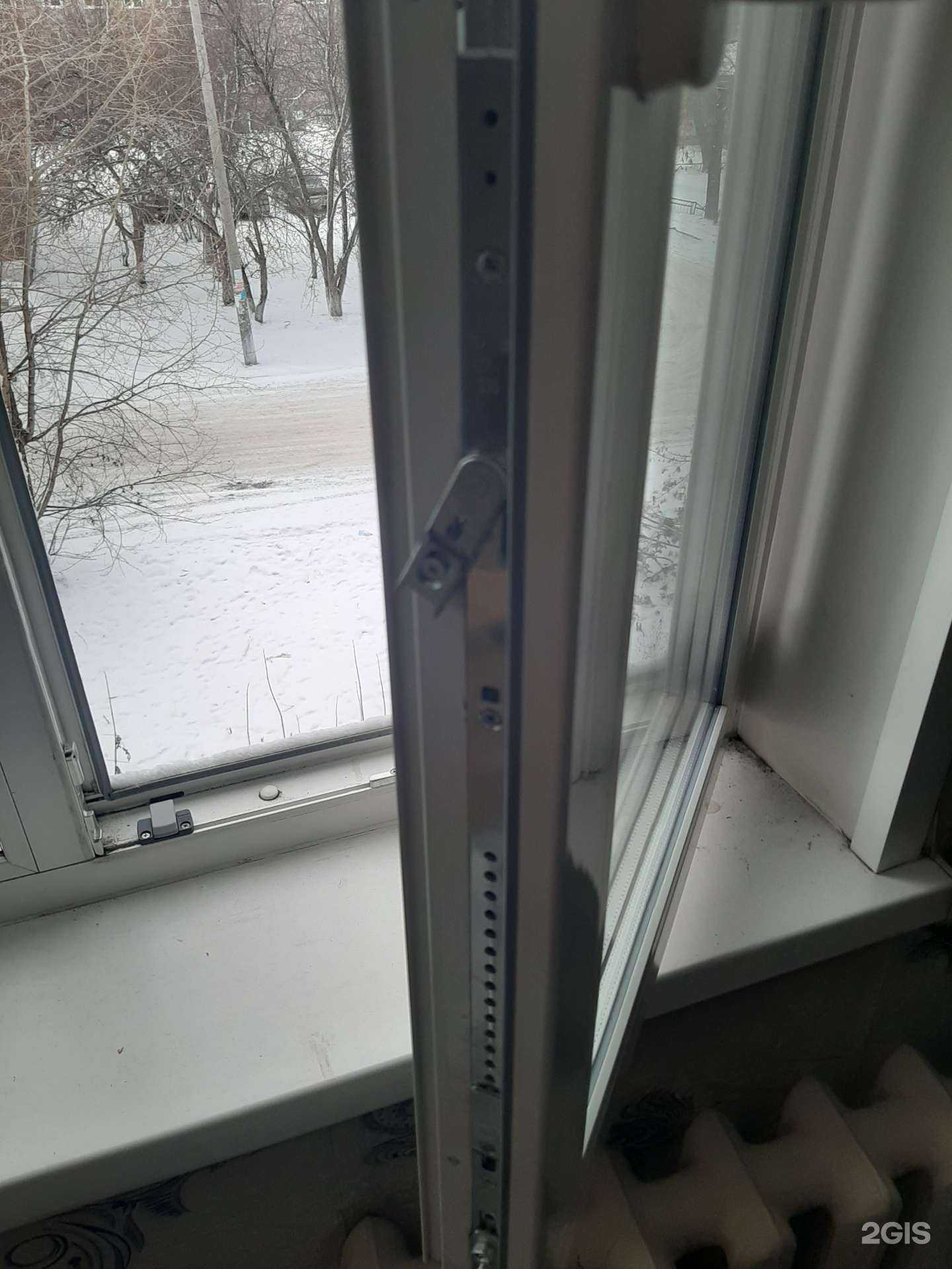 Отзывы на компанию Тепло Мастер в г. Красноярск c фото