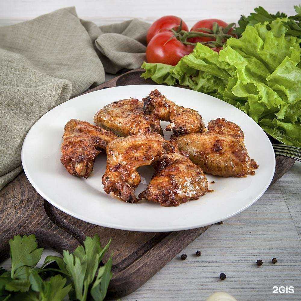 Отзывы на компанию Тарелка в Смоленске c фото