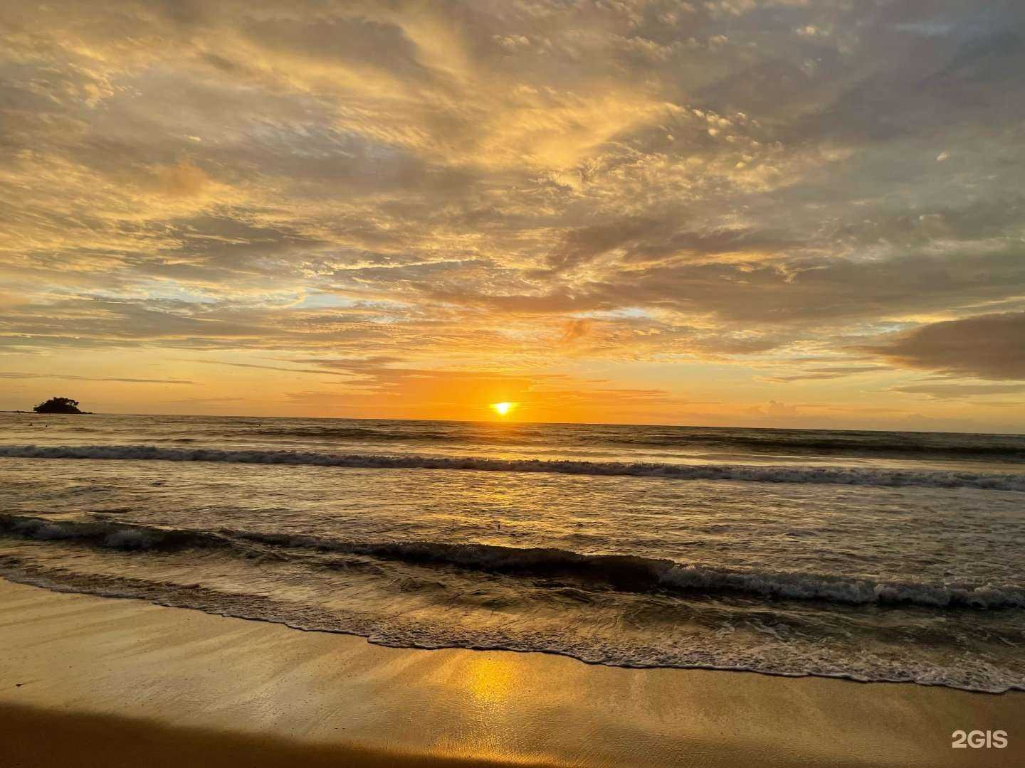 Отзывы на компанию Мой горящий тур в г. Красноярск c фото