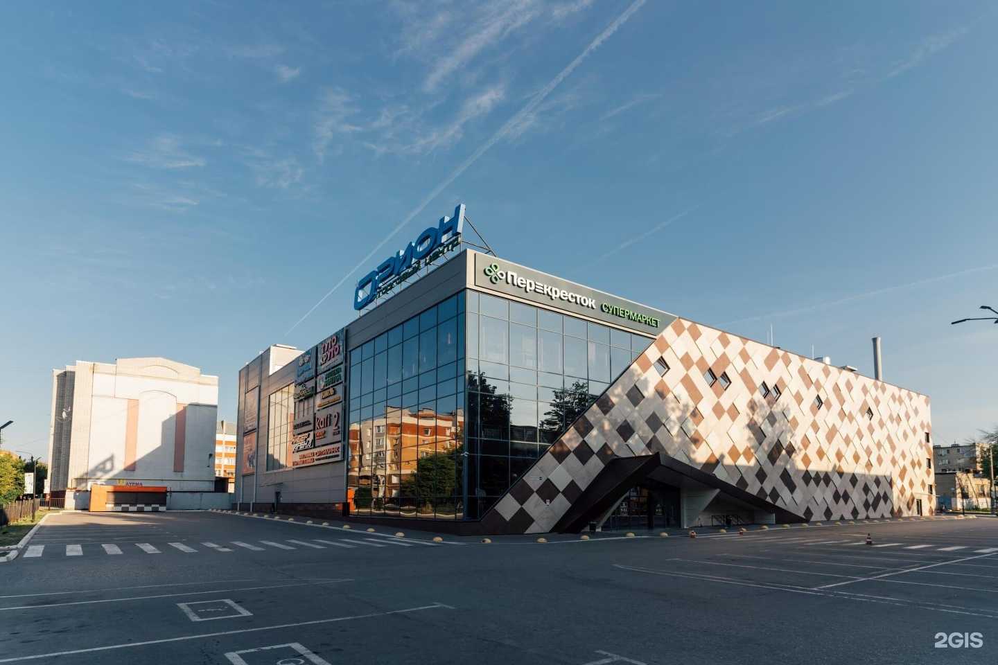 Отзывы на компанию Премиумстрой в г. Калуга c фото