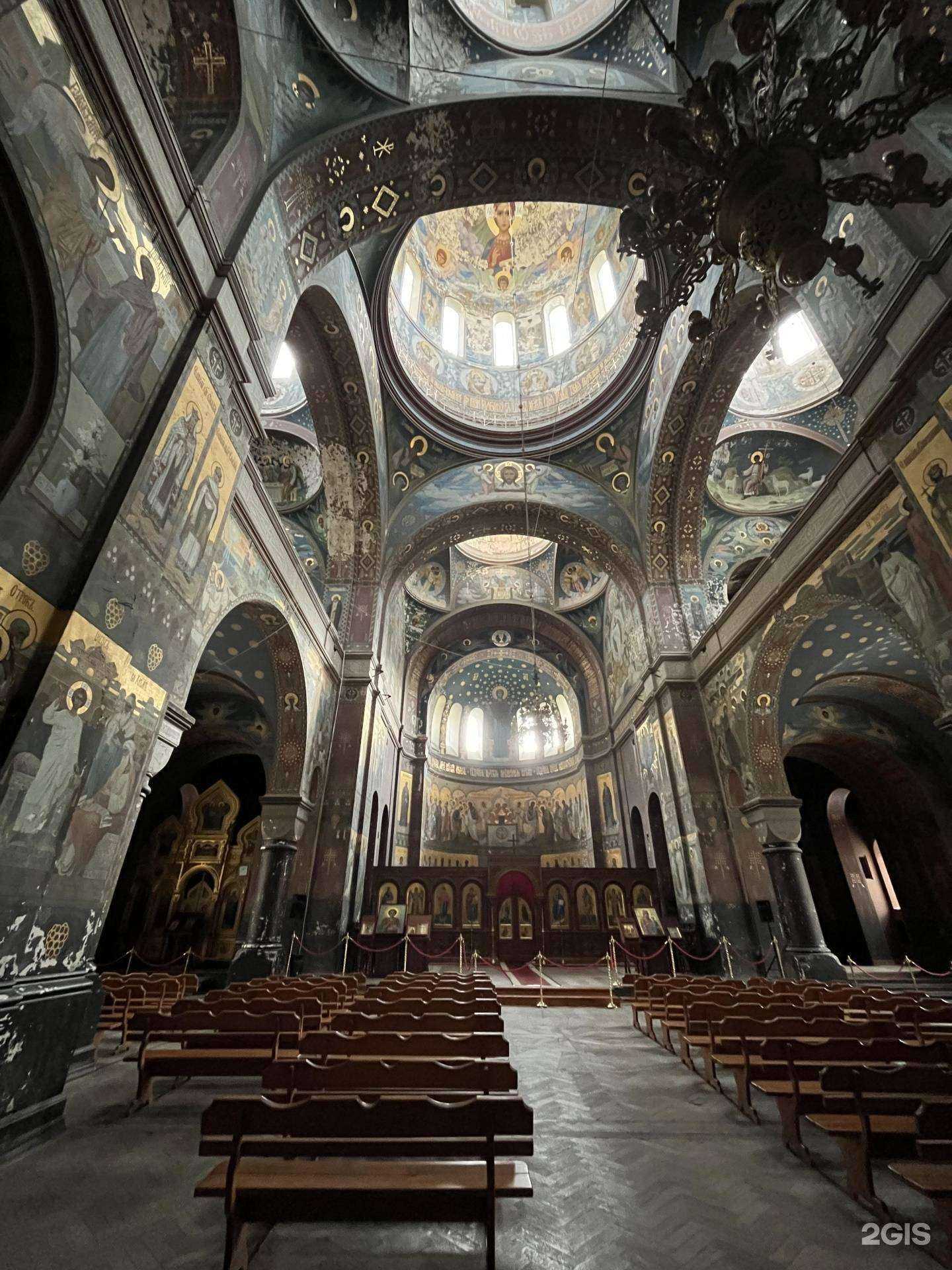 Отзывы на компанию Сочи Кайф в Сочи c фото