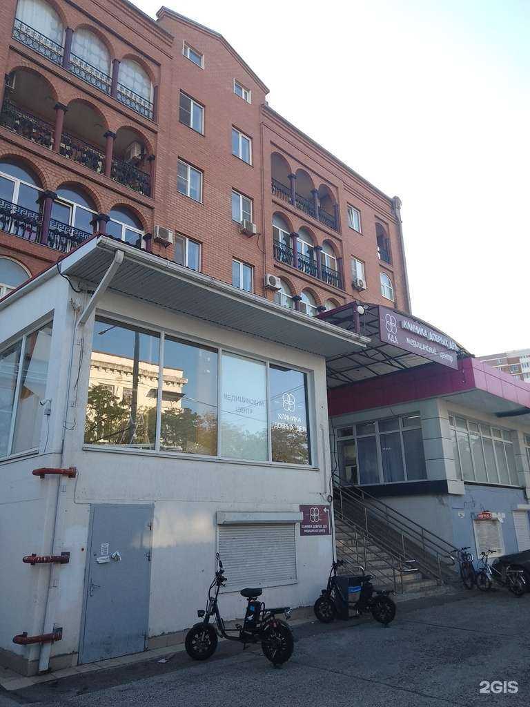 Отзывы на компанию Самокат в Новороссийске c фото