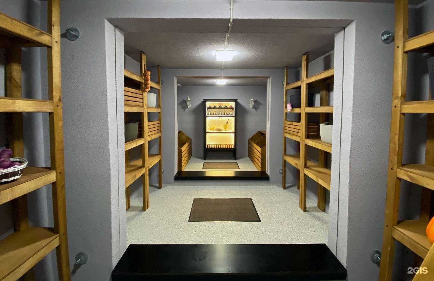 Отзывы на компанию Ск-Урал в Екатеринбурге c фото