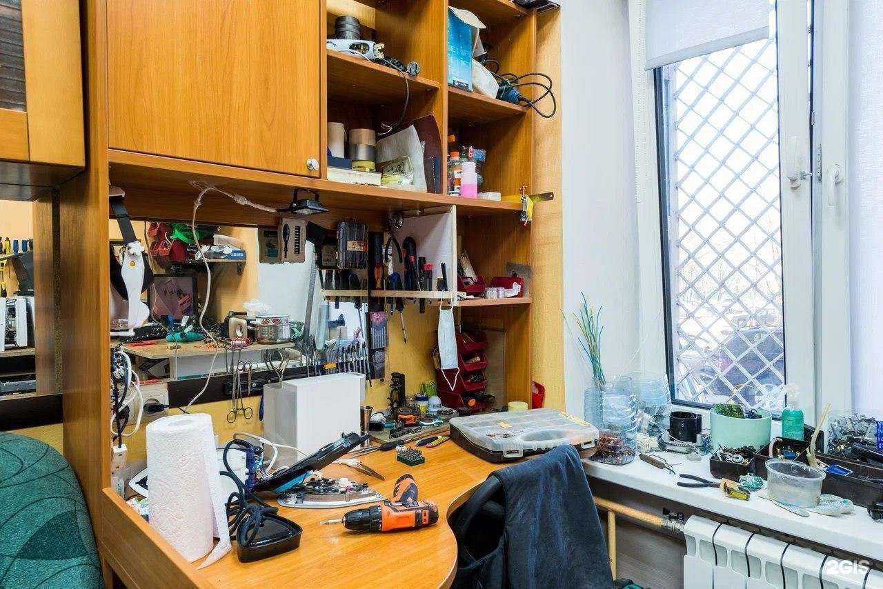 Отзывы на компанию Результат в г. Отрадное c фото