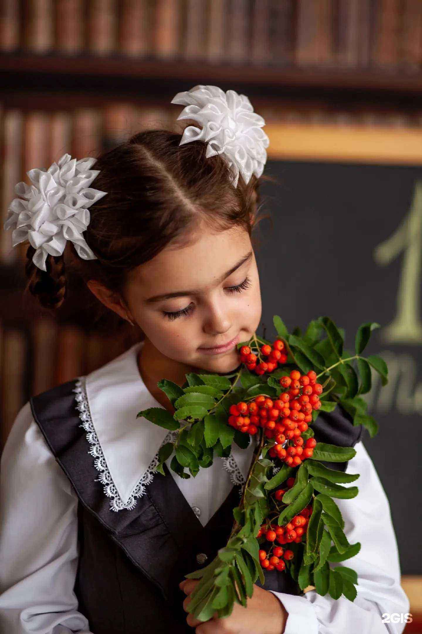 Отзывы на компанию Белый кролик в г. Омск c фото