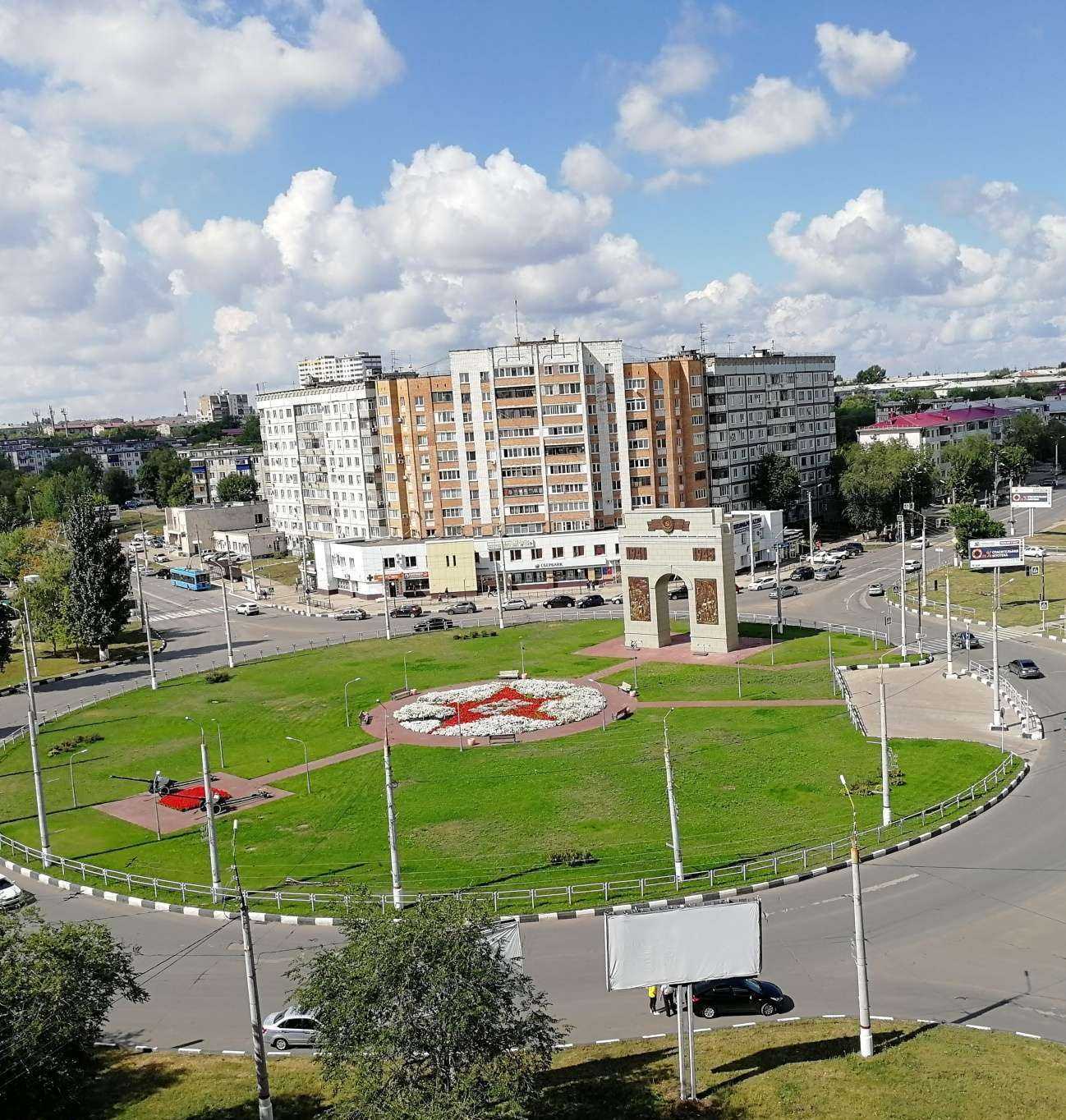 Отзывы на компанию Империя окон в Новокуйбышевске c фото - фотография 2 из 2