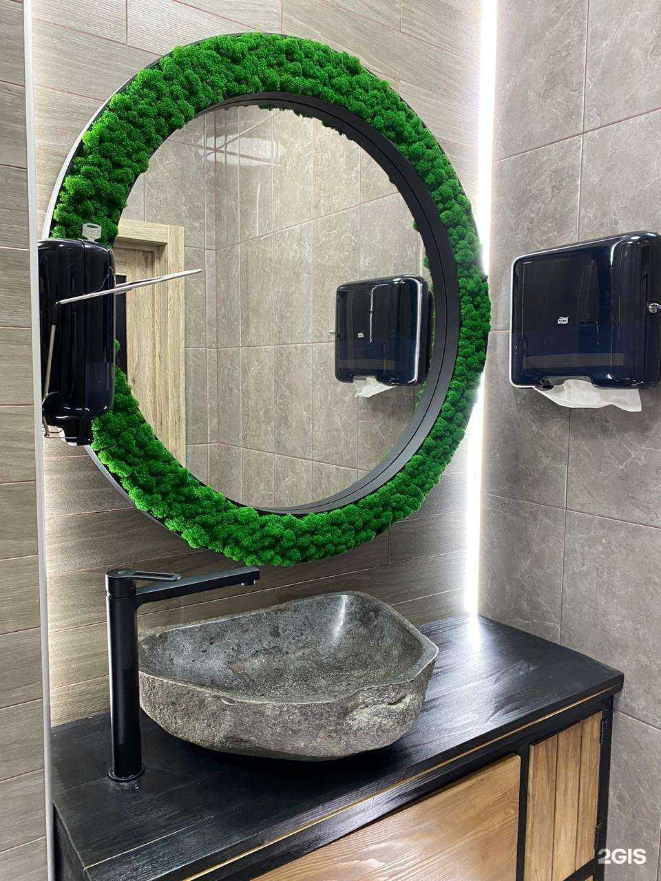 Отзывы на компанию Эйлат в Тюмени c фото