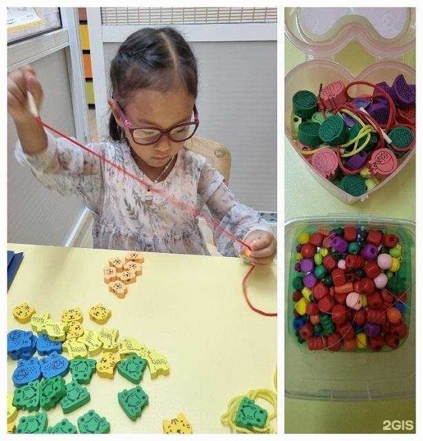 Отзывы на компанию Подснежник в г. Якутск c фото