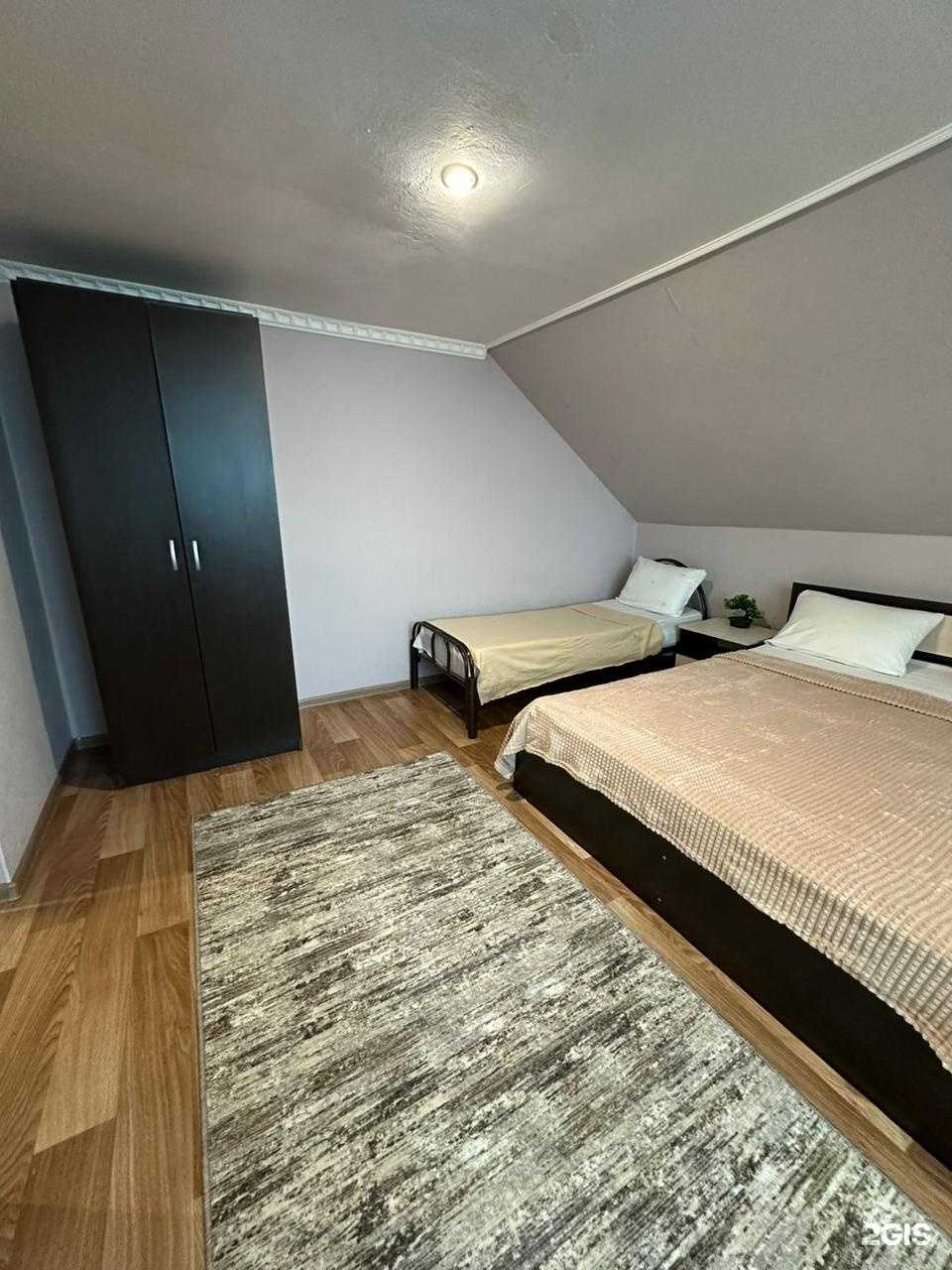 Отзывы на компанию Южный дом в Сочи c фото